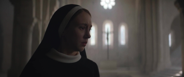 TheNun2_4K_2023_0613.jpg