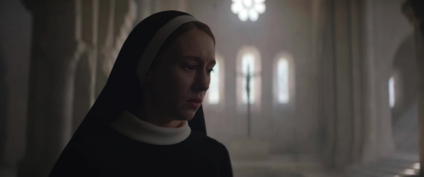 TheNun2_4K_2023_0615.jpg