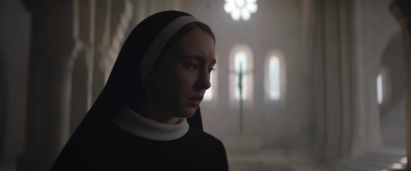 TheNun2_4K_2023_0616.jpg