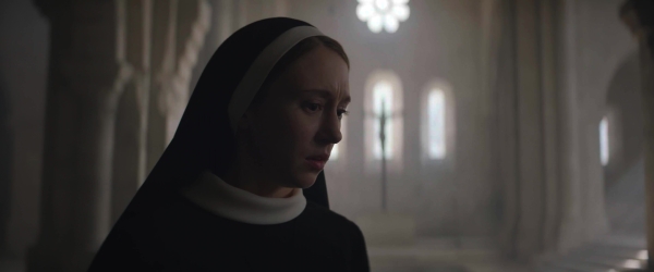 Click to view full size image
==============
TheNun2_4K_2023_0617.jpg TheNun2_4K_2023_0617.jpg