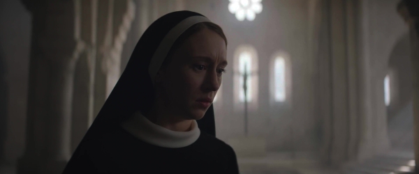 Click to view full size image
==============
TheNun2_4K_2023_0619.jpg TheNun2_4K_2023_0619.jpg