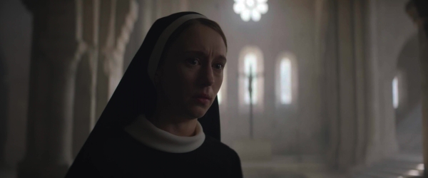 TheNun2_4K_2023_0621.jpg