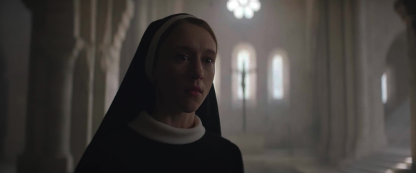 TheNun2_4K_2023_0622.jpg