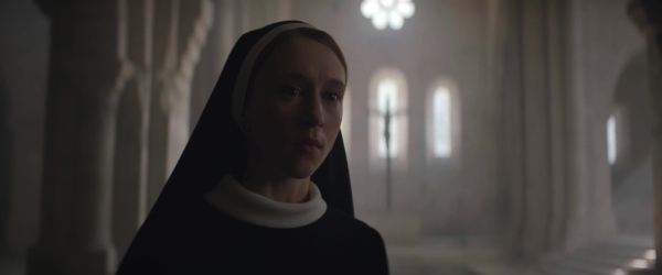 TheNun2_4K_2023_0623.jpg