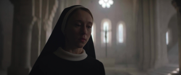 TheNun2_4K_2023_0625.jpg