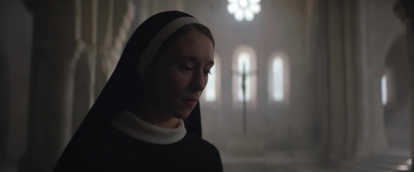 TheNun2_4K_2023_0629.jpg