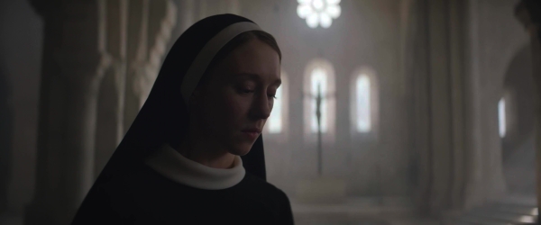 Click to view full size image
==============
TheNun2_4K_2023_0630.jpg TheNun2_4K_2023_0630.jpg
