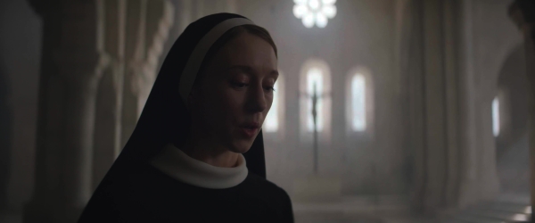 Click to view full size image
==============
TheNun2_4K_2023_0635.jpg TheNun2_4K_2023_0635.jpg
