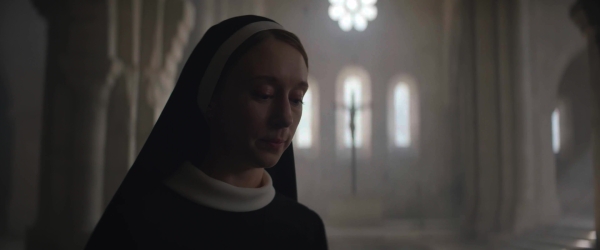 TheNun2_4K_2023_0636.jpg