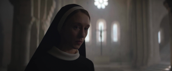 Click to view full size image
==============
TheNun2_4K_2023_0639.jpg TheNun2_4K_2023_0639.jpg