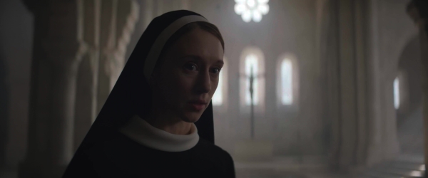 TheNun2_4K_2023_0640.jpg