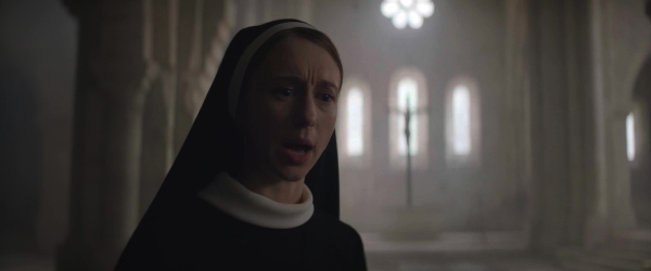 TheNun2_4K_2023_0642.jpg