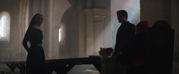 TheNun2_4K_2023_0649.jpg