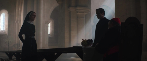 Click to view full size image
==============
TheNun2_4K_2023_0655.jpg TheNun2_4K_2023_0655.jpg