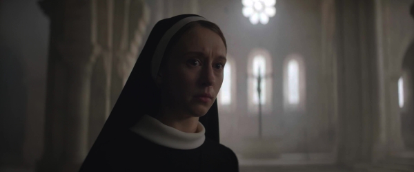 Click to view full size image
==============
TheNun2_4K_2023_0660.jpg TheNun2_4K_2023_0660.jpg