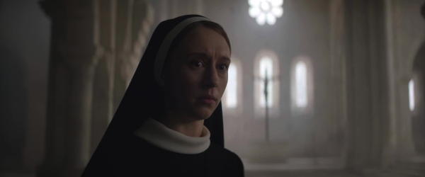 Click to view full size image
==============
TheNun2_4K_2023_0663.jpg TheNun2_4K_2023_0663.jpg