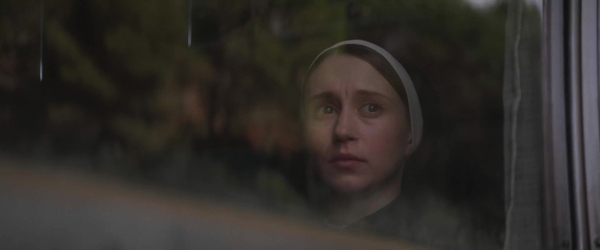 TheNun2_4K_2023_0671.jpg