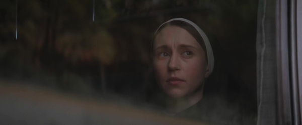 TheNun2_4K_2023_0673.jpg