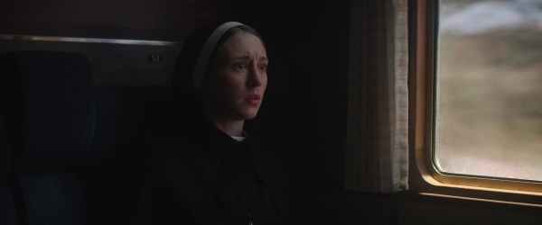 TheNun2_4K_2023_0700.jpg