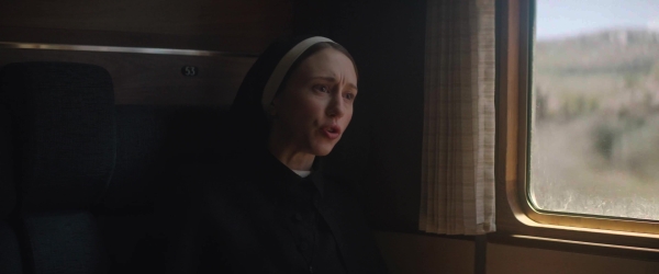 TheNun2_4K_2023_0703.jpg