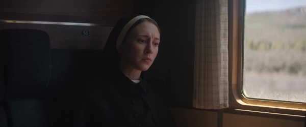 TheNun2_4K_2023_0707.jpg