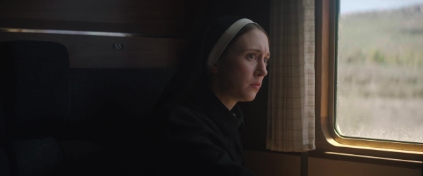 TheNun2_4K_2023_0711.jpg