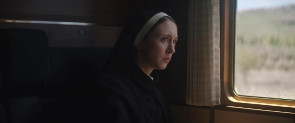 TheNun2_4K_2023_0713.jpg