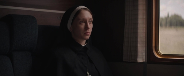 Click to view full size image
==============
TheNun2_4K_2023_0716.jpg TheNun2_4K_2023_0716.jpg