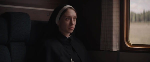 Click to view full size image
==============
TheNun2_4K_2023_0718.jpg TheNun2_4K_2023_0718.jpg