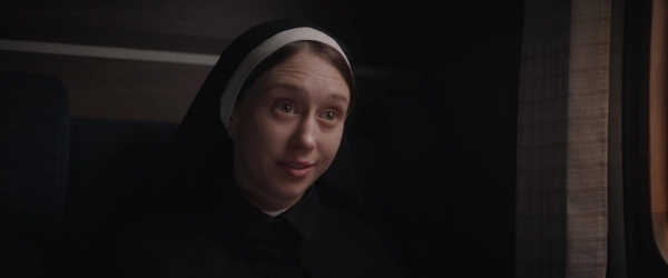 TheNun2_4K_2023_0723.jpg