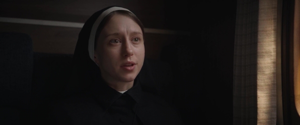TheNun2_4K_2023_0725.jpg