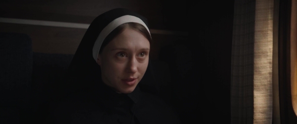 Click to view full size image
==============
TheNun2_4K_2023_0726.jpg TheNun2_4K_2023_0726.jpg