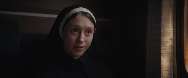 Click to view full size image
==============
TheNun2_4K_2023_0731.jpg TheNun2_4K_2023_0731.jpg