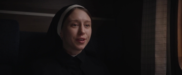 TheNun2_4K_2023_0733.jpg