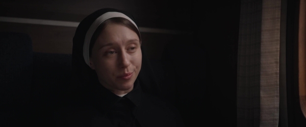 TheNun2_4K_2023_0737.jpg