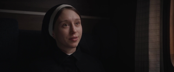 Click to view full size image
==============
TheNun2_4K_2023_0738.jpg TheNun2_4K_2023_0738.jpg