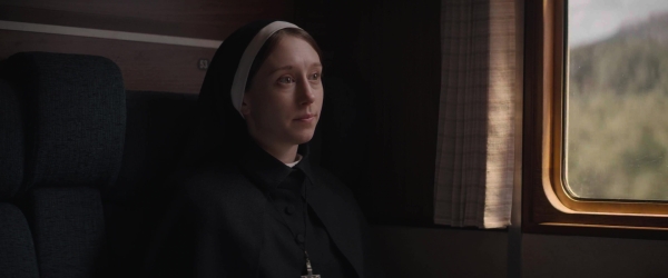 TheNun2_4K_2023_0741.jpg