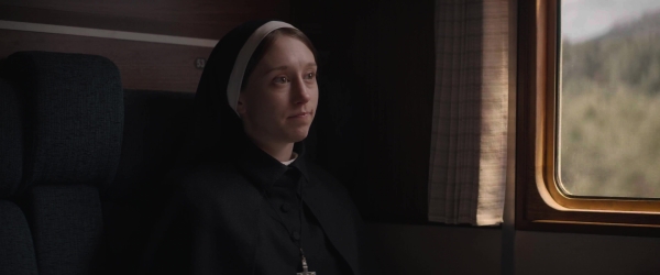 TheNun2_4K_2023_0742.jpg