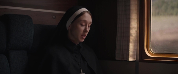 TheNun2_4K_2023_0746.jpg