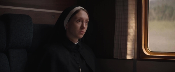 TheNun2_4K_2023_0750.jpg