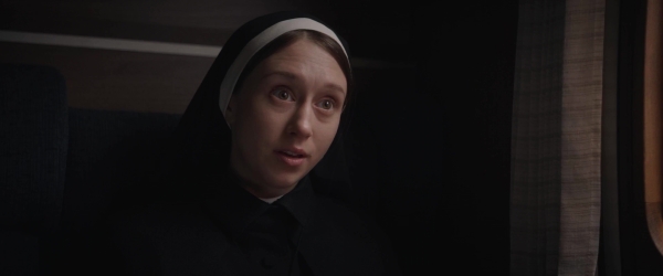 TheNun2_4K_2023_0751.jpg