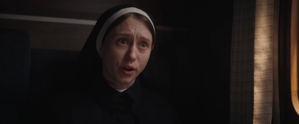 TheNun2_4K_2023_0758.jpg