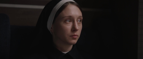 TheNun2_4K_2023_0764.jpg