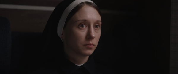 TheNun2_4K_2023_0766.jpg
