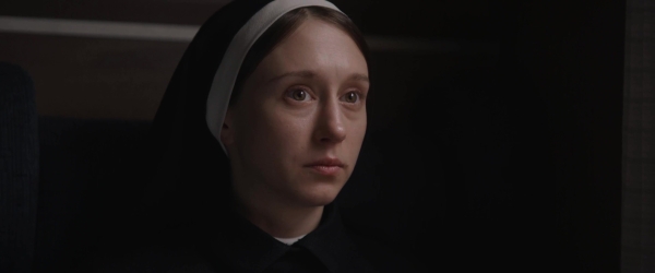 TheNun2_4K_2023_0767.jpg