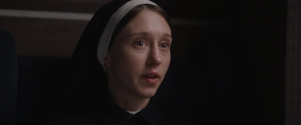 TheNun2_4K_2023_0770.jpg