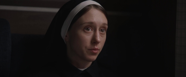 TheNun2_4K_2023_0773.jpg