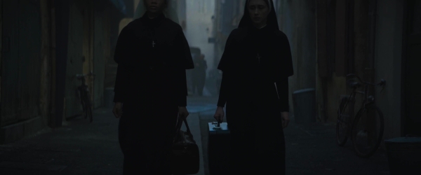TheNun2_4K_2023_0785.jpg