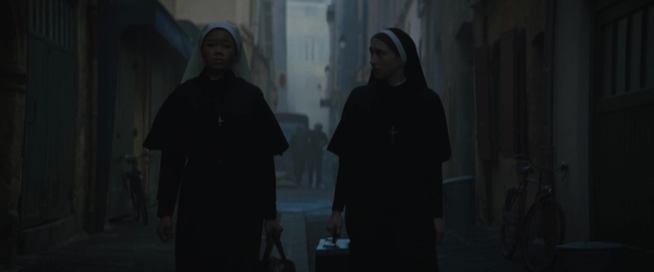 TheNun2_4K_2023_0787.jpg
