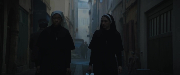 TheNun2_4K_2023_0791.jpg